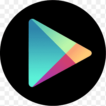 Google Play